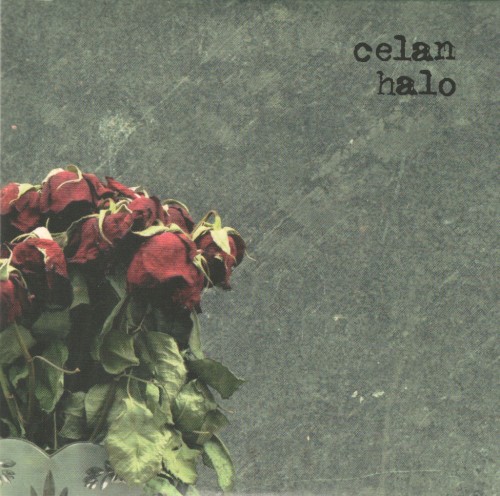 Celan - Halo